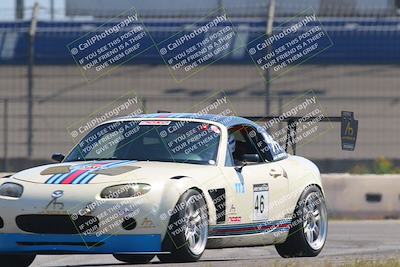 media/Jun-11-2022-Nasa (Sat) [[274fd8f6f0]]/QUALIFYING RACE GROUP A/